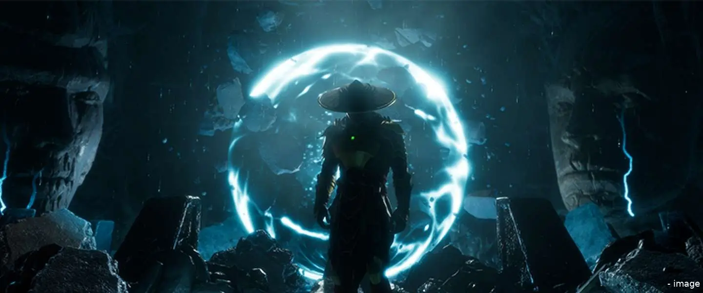 mortal kombat 11 1