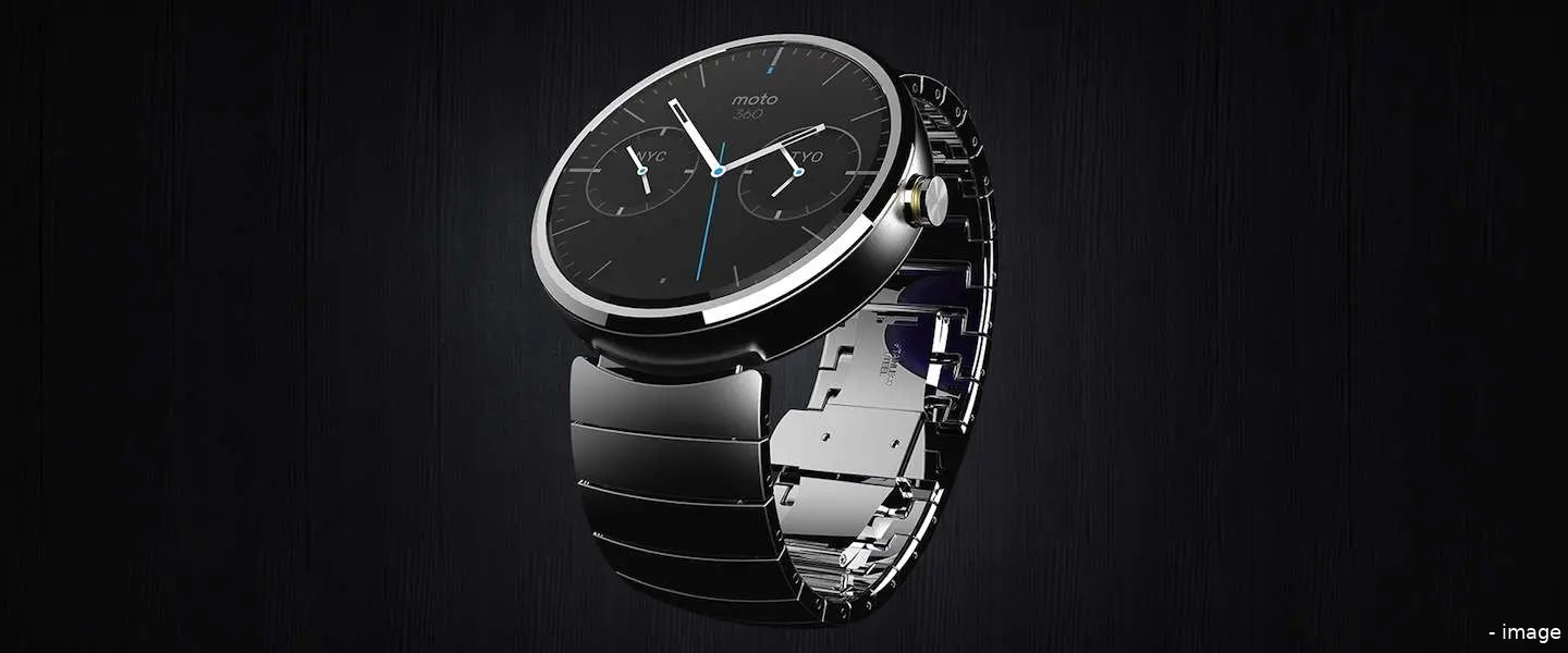 moto360 metal rgb