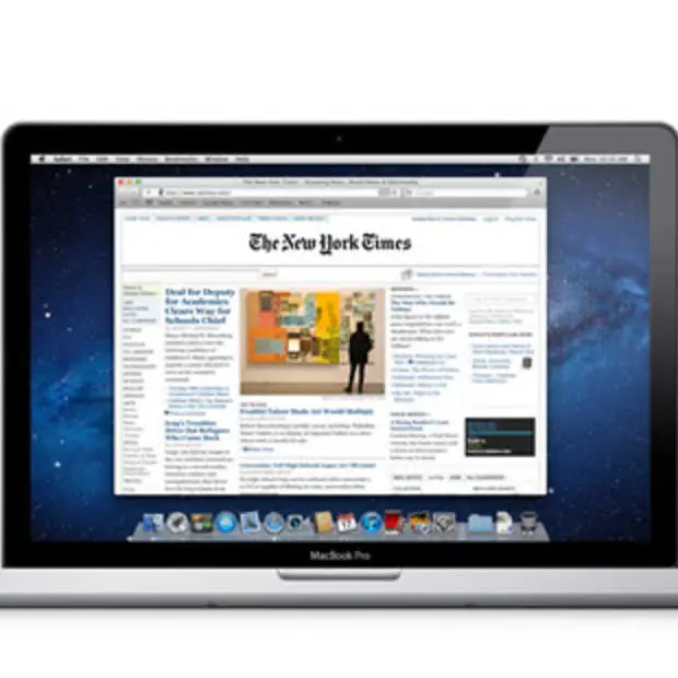 mountain lion al meer dan drie miljoen k