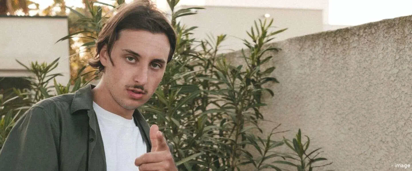 movember 1