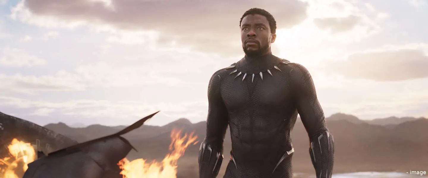 movie mashup 2018