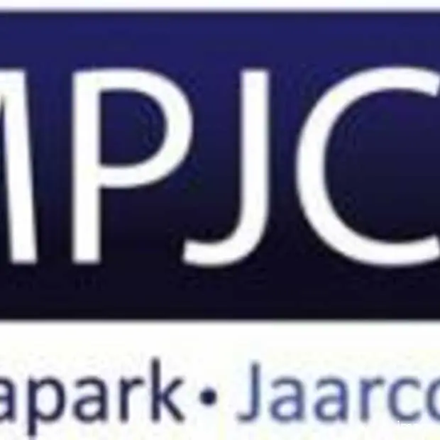 mpjc rtl reikt publieke omroepen de hand