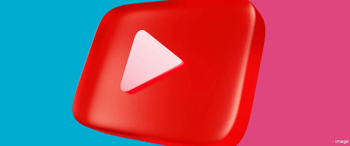 mrbeast