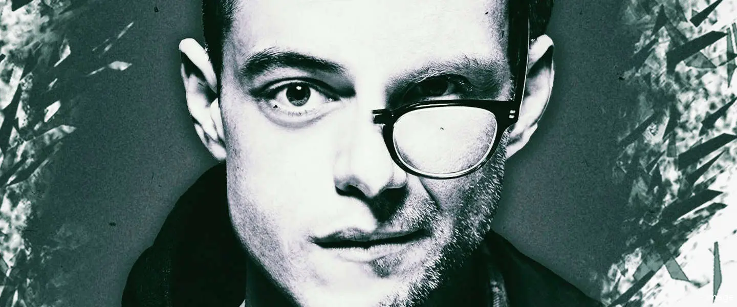 mrrobot1
