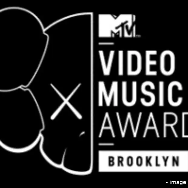mtv kondigt nominaties video music award