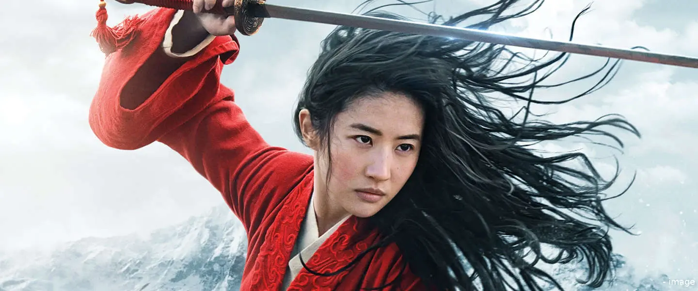 mulan0