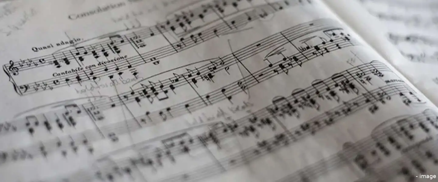 musiclm