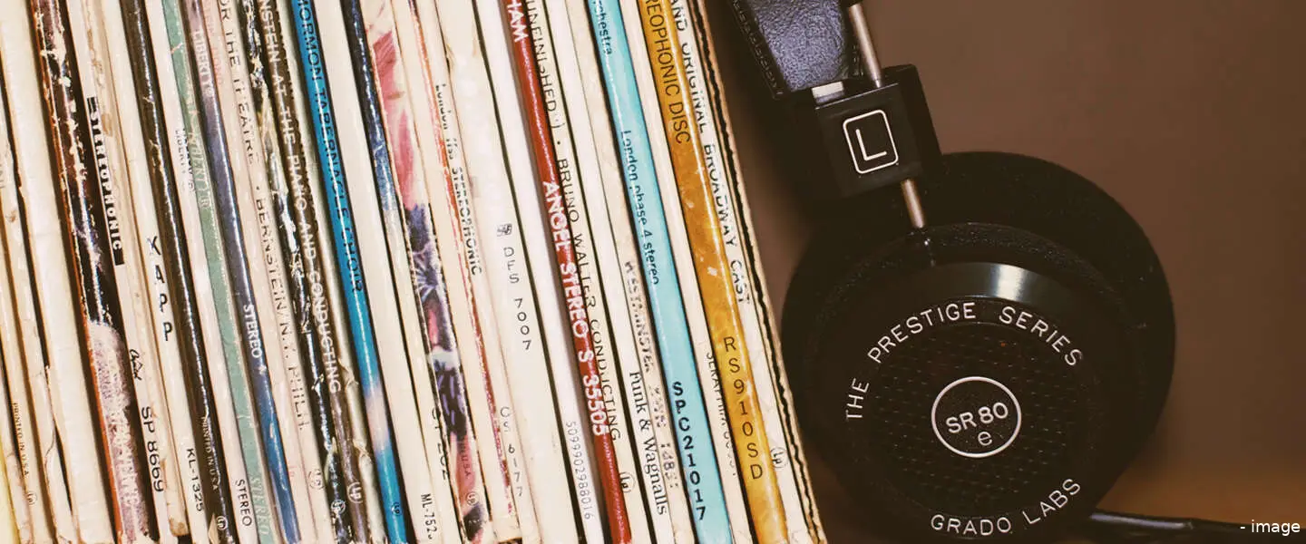 muziek youtube