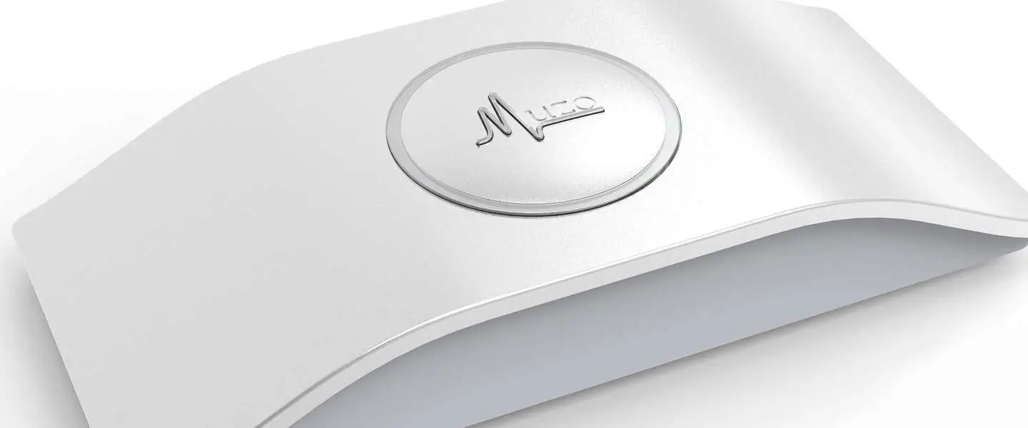 muzo stiltemaker