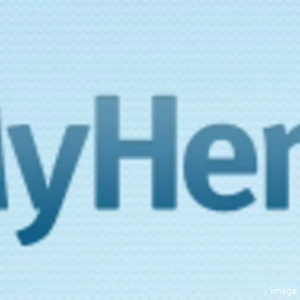 myheritage bereikt 1 miljard profielen