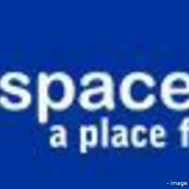 myspace banen gelanceerd