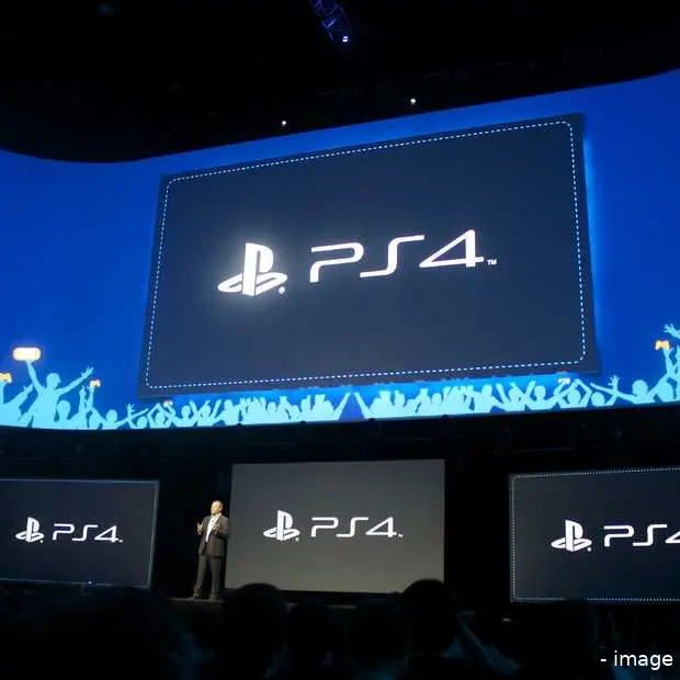 nabeschouwing e3 sony wint met applaus g