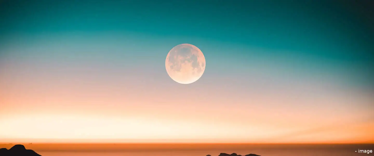 nasa moonfall