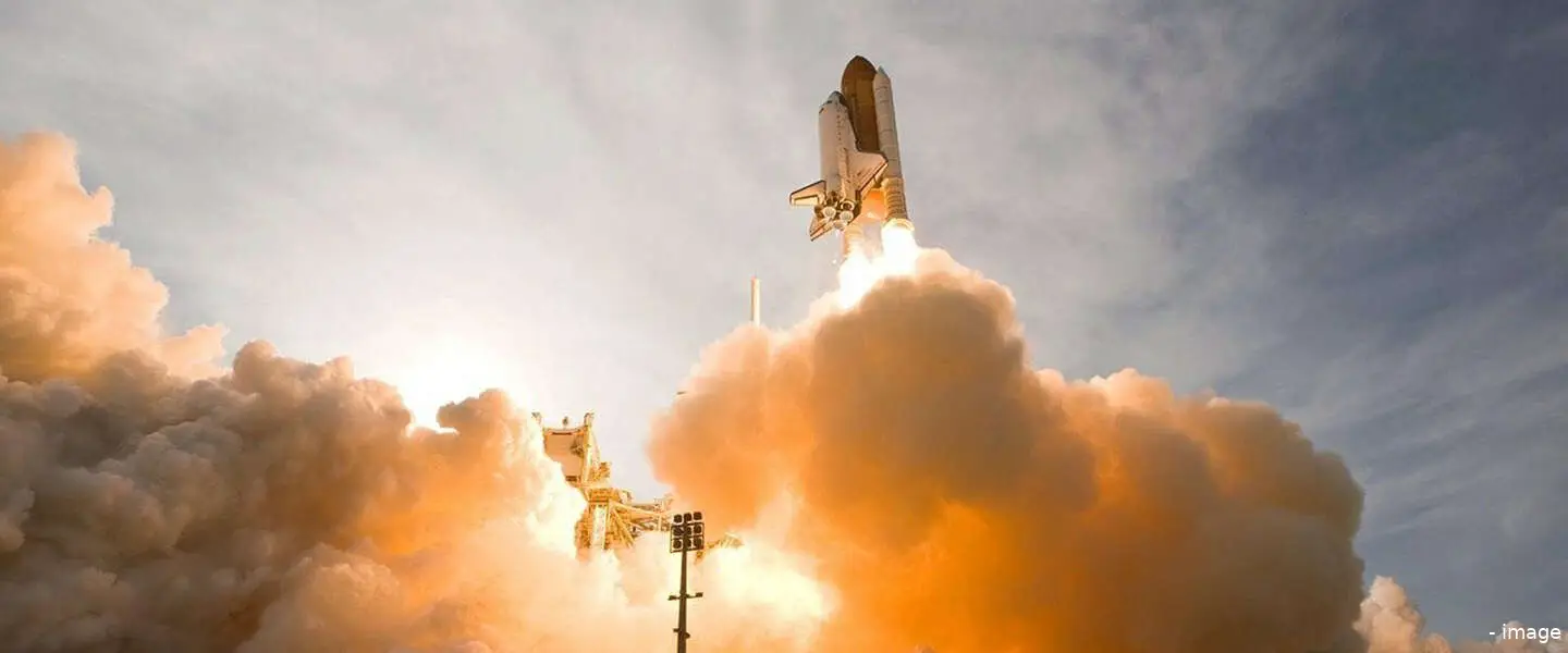 nasaboeing