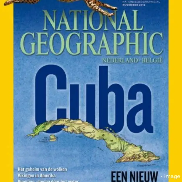 national geographic wint award beste tab