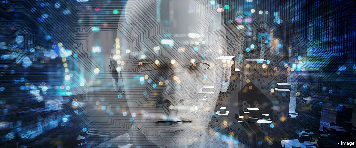 nationale artificial intelligence cursus