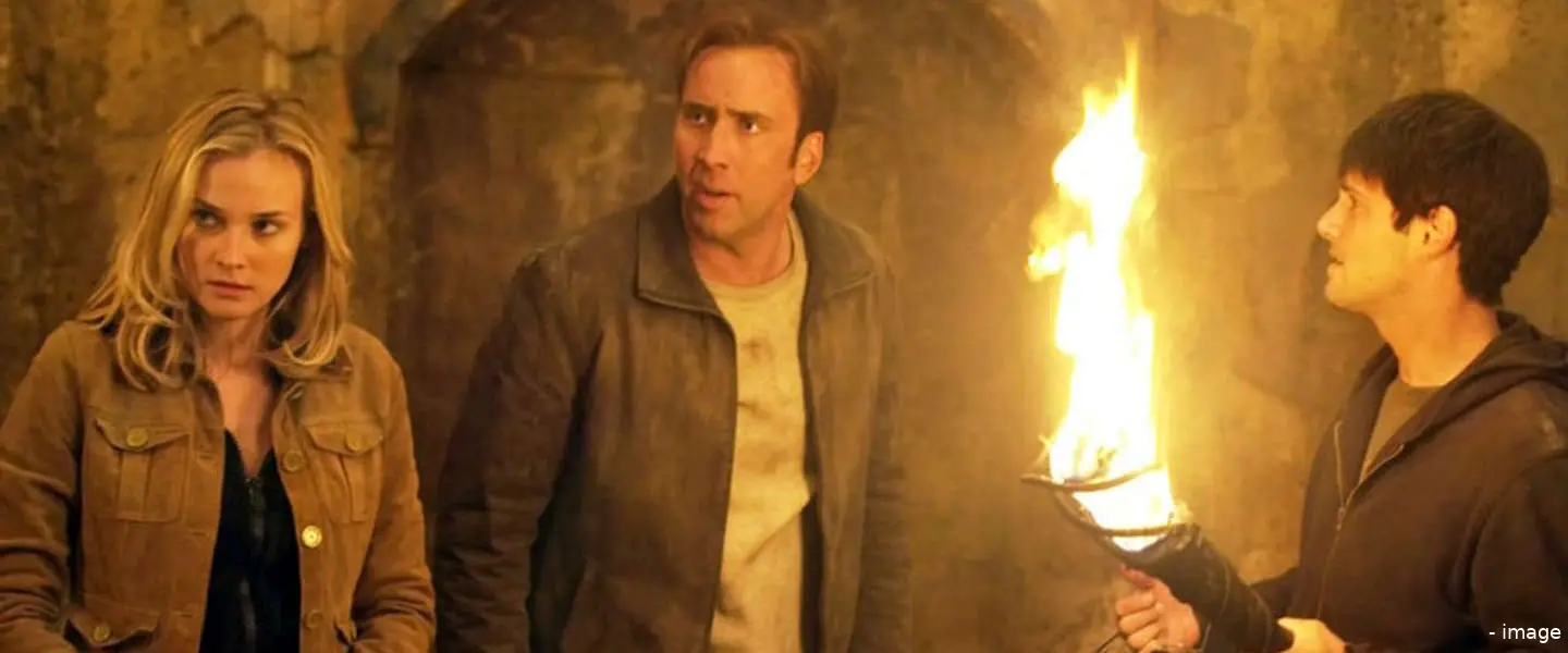 nationaltreasure1