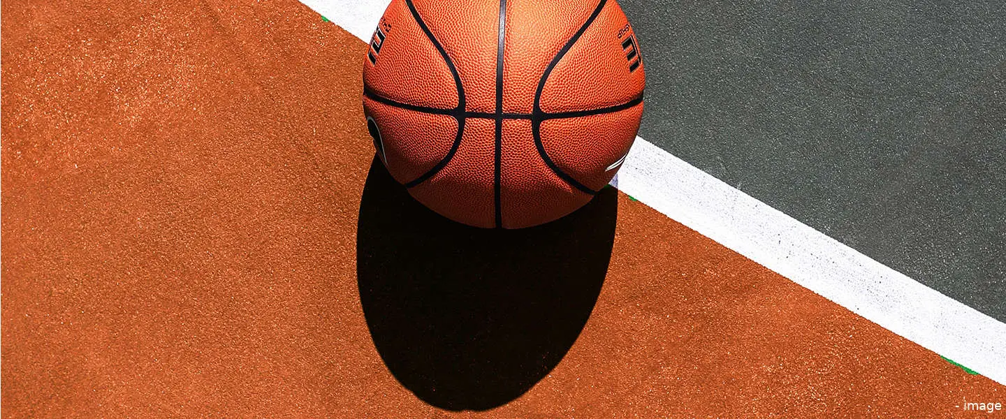 nba basketball