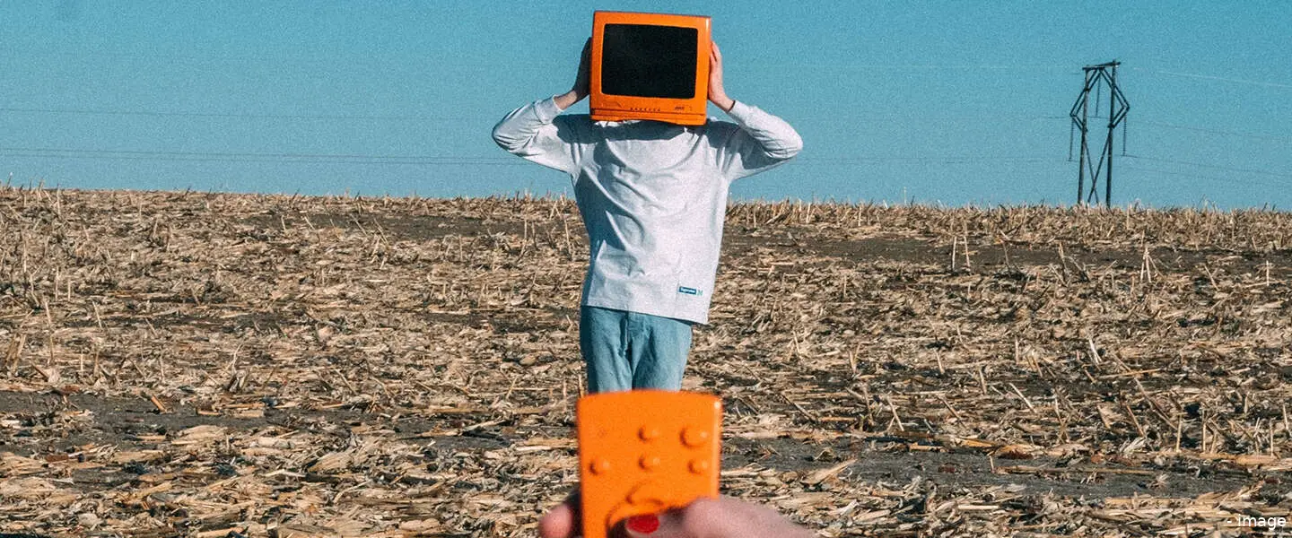 nederland streamingdiensten