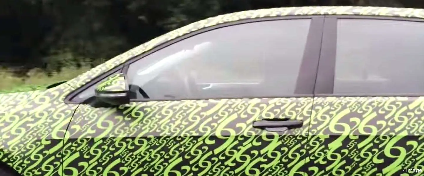 nederland zelfrijdende auto