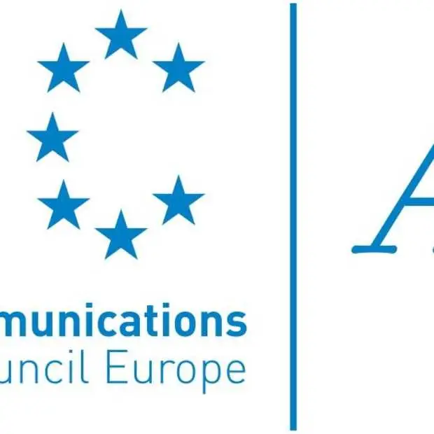nederlands succes bij imc european award