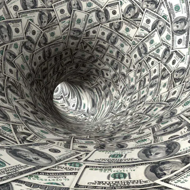 nederlandse internetbureau s verdienen g