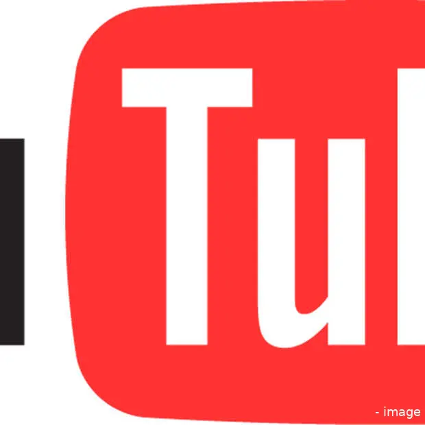 nederlandse talenten winnen youtube next