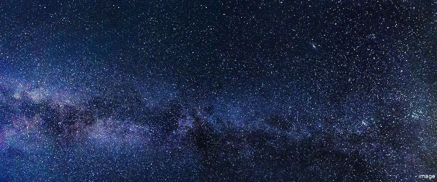 nederlandse vrouw space 2023