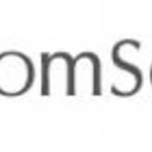 nedstat wordt overgenomen door comscore