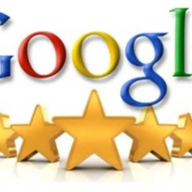 negatieve webwinkel reviews in de toekom