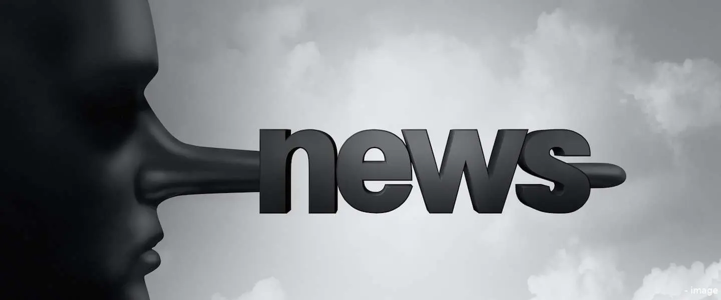 nepnieuws nu nl factchecken
