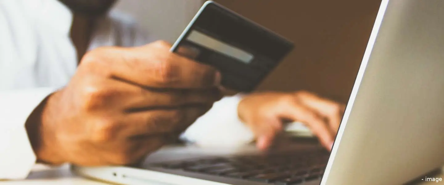 neppe webshops