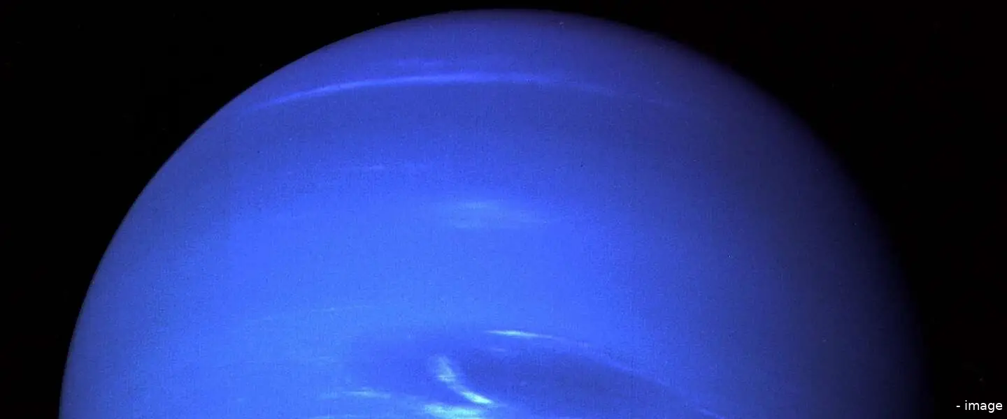 neptunus oud header