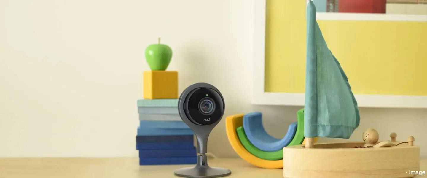 nest d21976x19c rgb