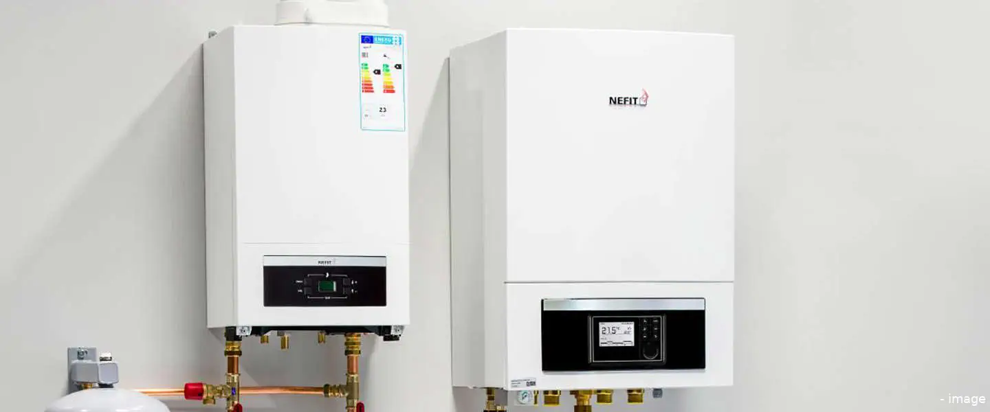 netfit duurzaam