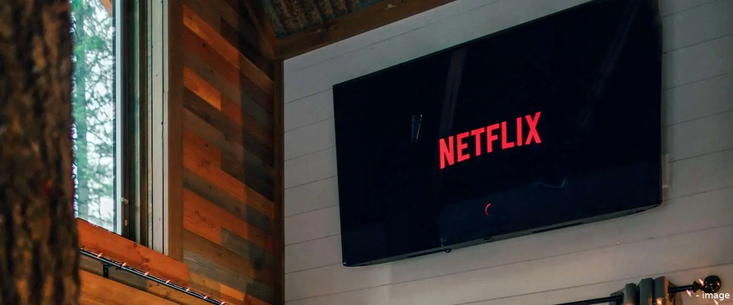 netflix 2019 films series