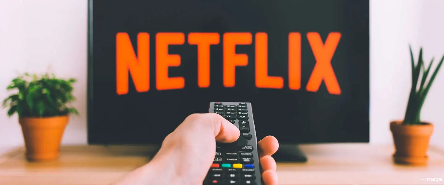 netflix documentaire maddie 1