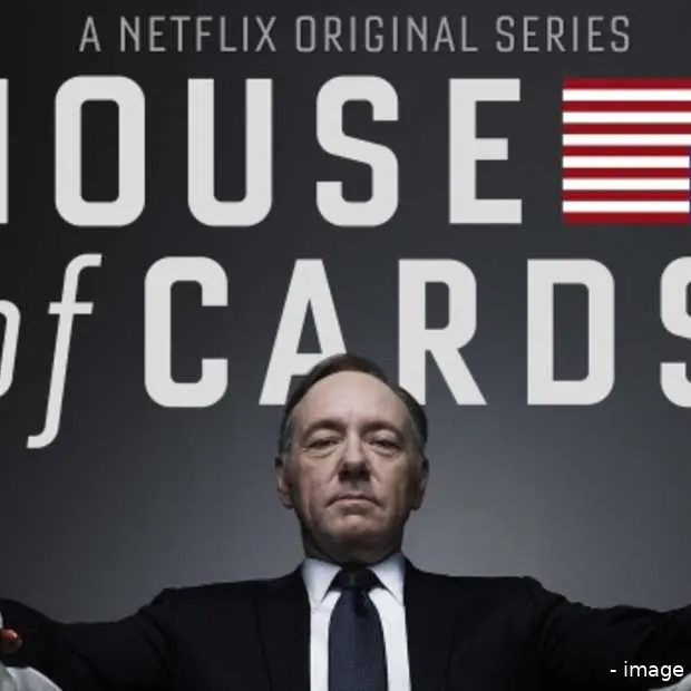 netflix gaat dit jaar al ultra hd 4k kwa