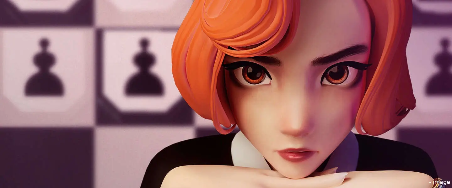 netflix games 1