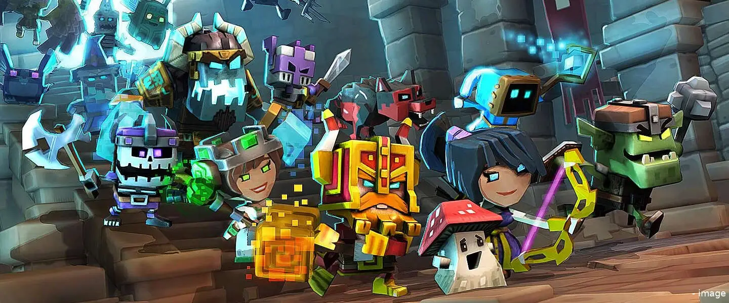 netflix games 3