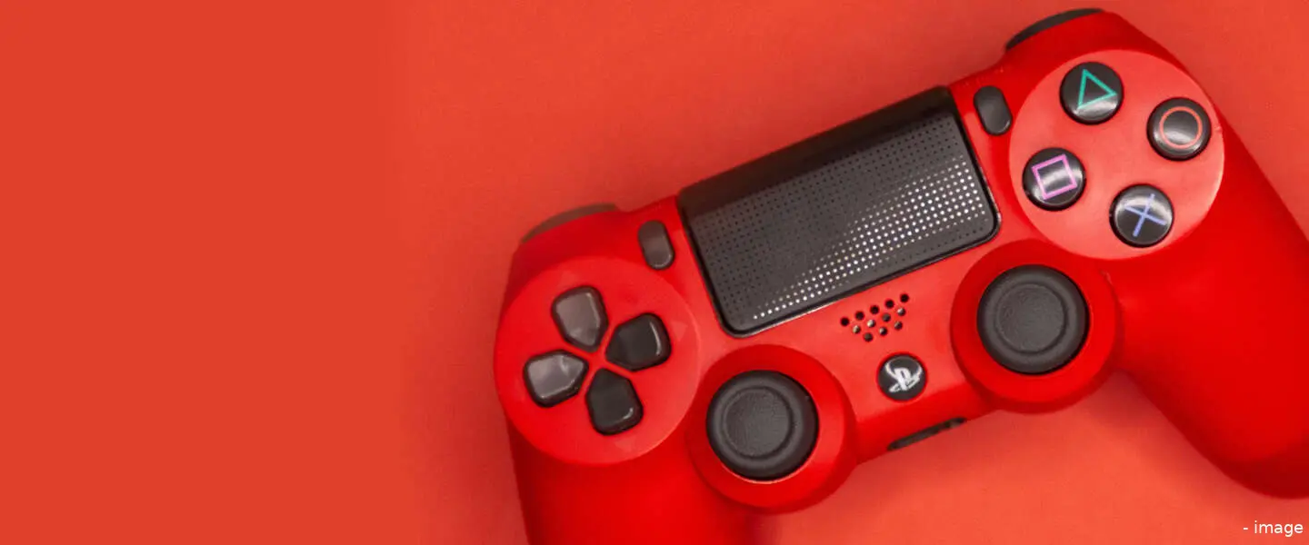 netflix games 4