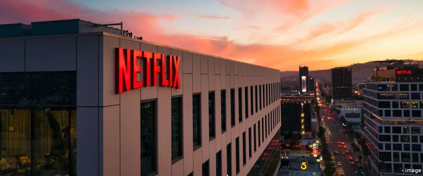 netflix header 4