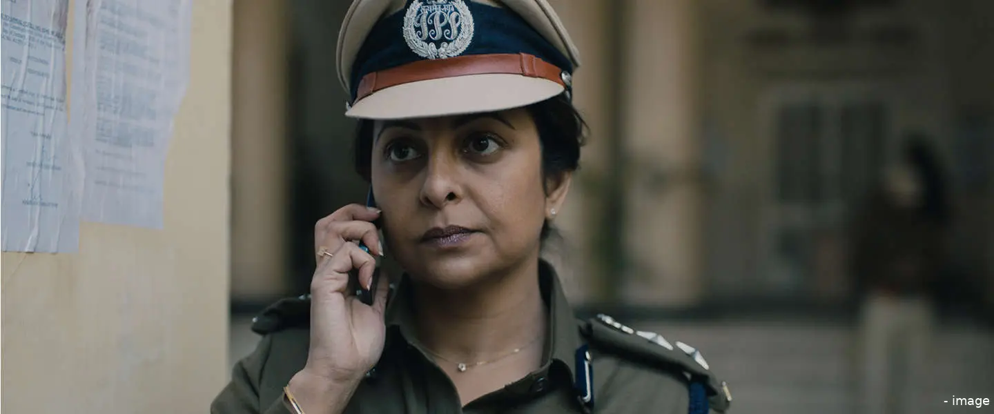 netflix india content originals
