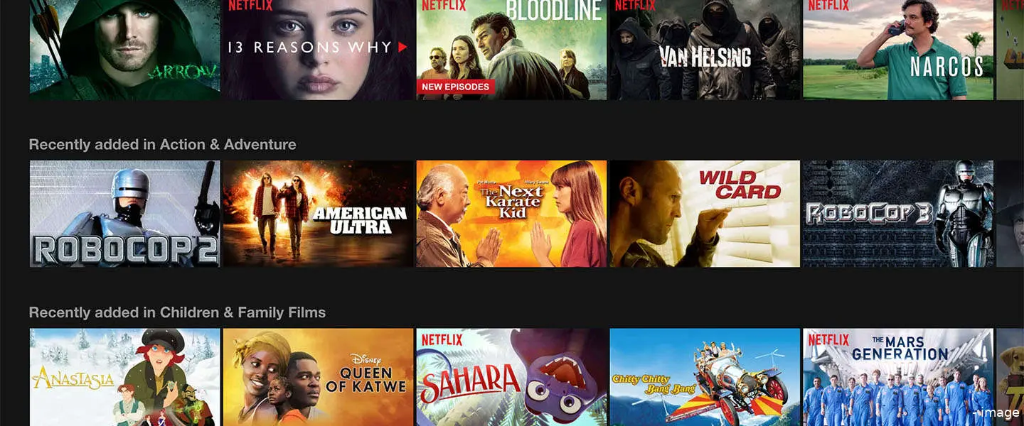 netflix juni nieuw