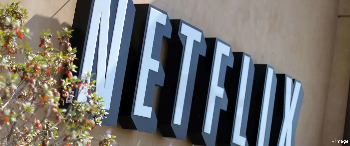 netflix logo 2