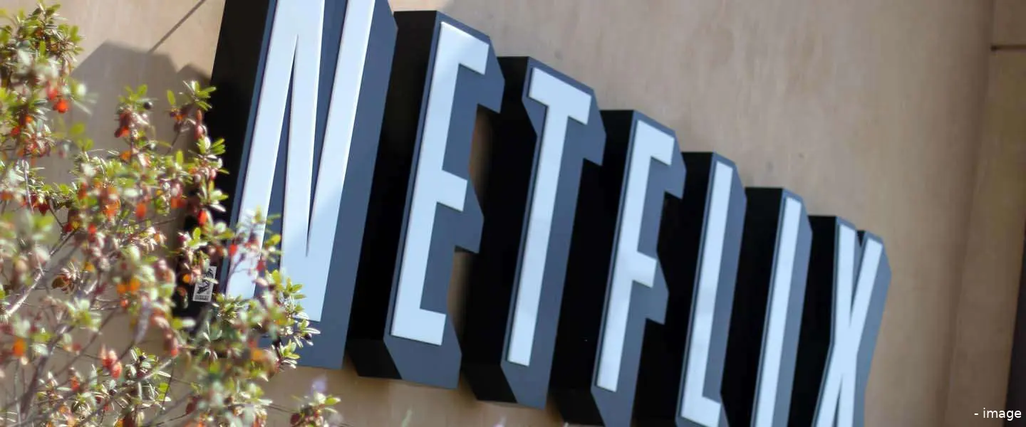 netflix logo 5
