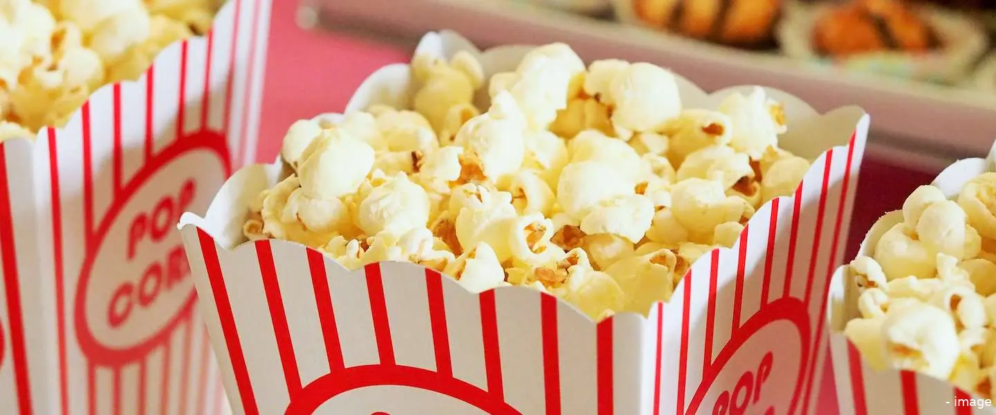 netflix niet te zien apple video