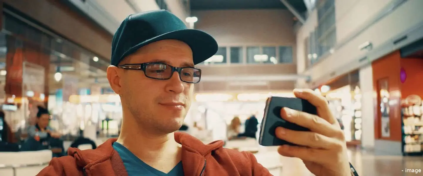 netflix nl app cijfers 2