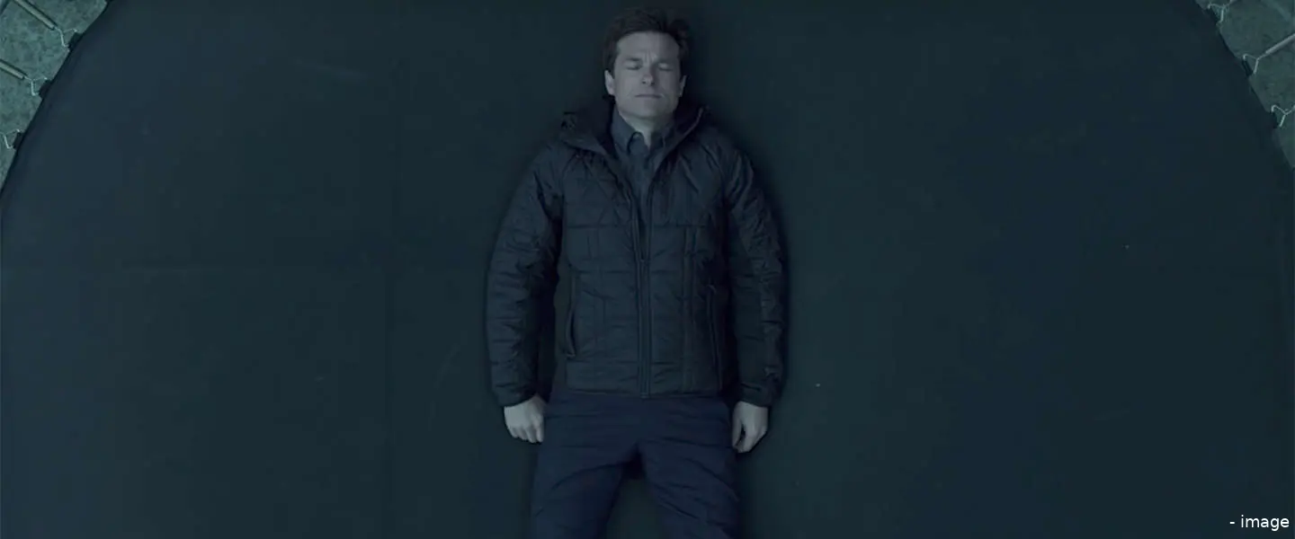 netflix ozark seizoen 2