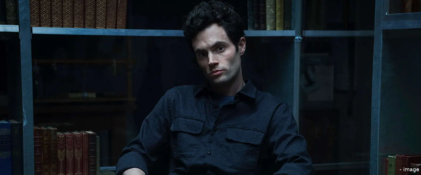 netflix stalker joe in you s2
